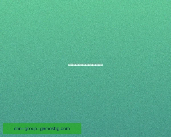 以锻造精神为引领如何在挑战中磨砺自我实现人生突破