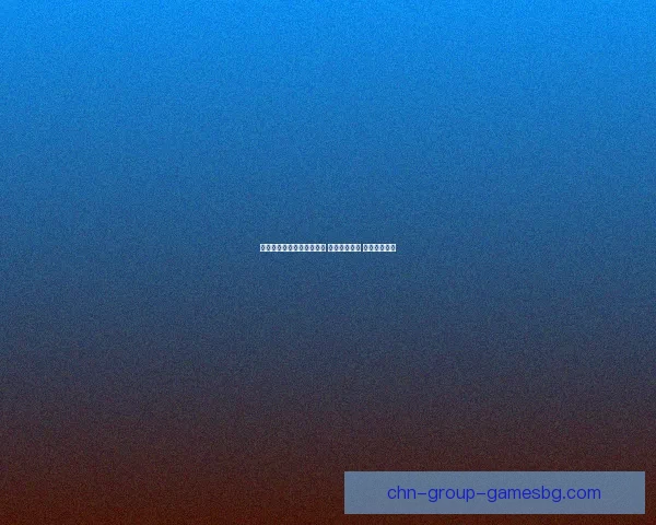 侠水陆大会：弘扬传统文化 展现江湖豪情 共筑英雄梦想