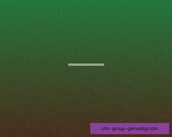 剑灵游戏配置要求详解及推荐配置对比助力玩家流畅体验 剑灵游戏配置要求详解及推荐配置对比助力玩家流畅体验