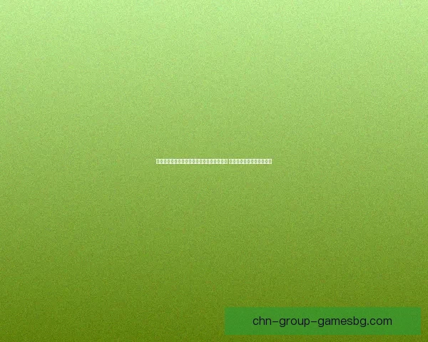 哈利波特魔法觉醒拼图寻宝第八天攻略全解析 快速完成任务轻松获取奖励