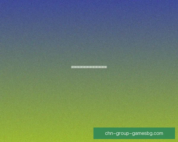 埃霍恩的冰霜之镰觉醒传奇揭秘与命运之力的终极碰撞 埃霍恩的冰霜之镰觉醒传奇揭秘与命运之力的终极碰撞