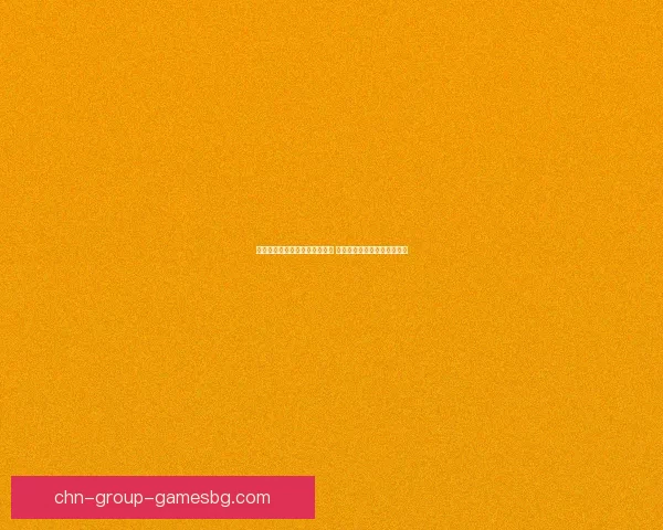 地下城与勇士女枪二觉全面解析 强力技能与全新战斗风格详解