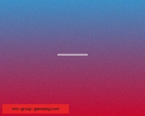 如何通过职业大厅轻松找到理想工作并提升职业发展机会