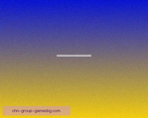 我的世界直升机制作详细教程从零开始轻松搭建飞行器技巧分享