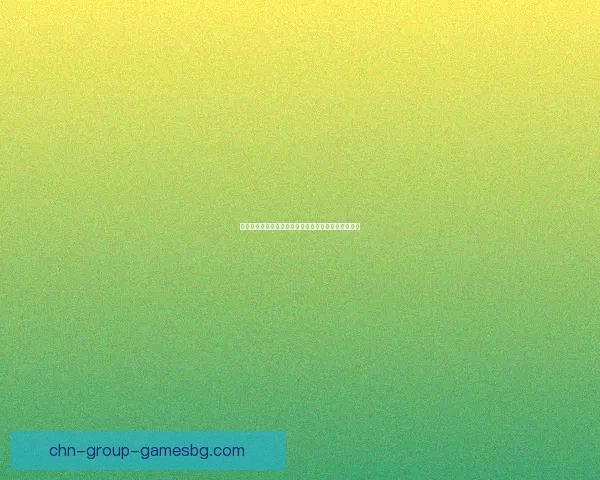 探索世界各地历史悠久的城堡建筑与其背后的传奇故事 探索世界各地历史悠久的城堡建筑与其背后的传奇故事