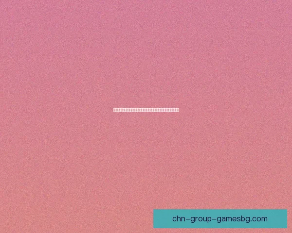 掘墓人约里克的命运之轮：生死交替中的幽冥之旅与人性探寻