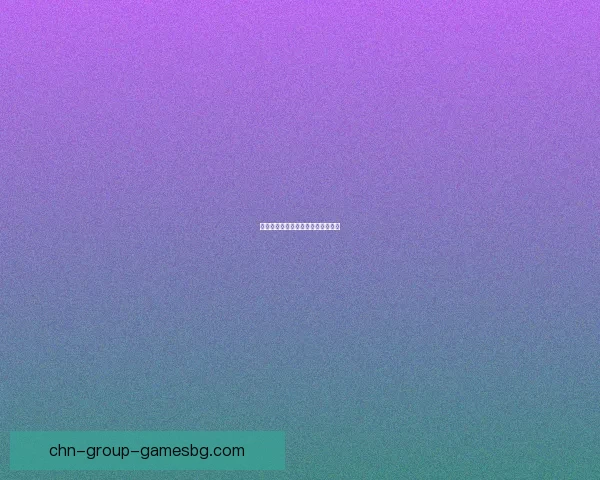 探索者战袍：揭秘神秘的历史与传说