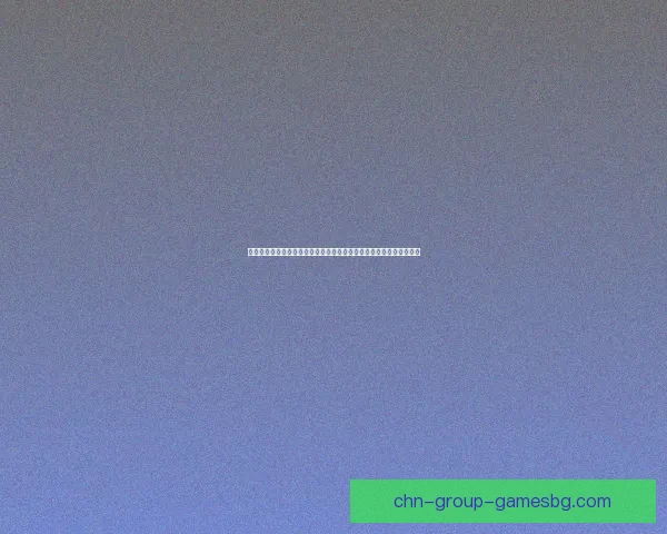 数码宝贝大冒险全攻略详解从剧情到战斗技巧一步步带你通关所有挑战 数码宝贝大冒险全攻略详解从剧情到战斗技巧一步步带你通关所有挑战