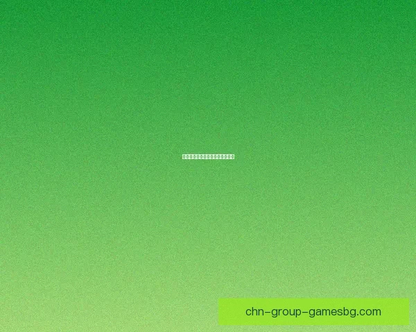 欧美魔幻巨制奇幻世界的视觉盛宴