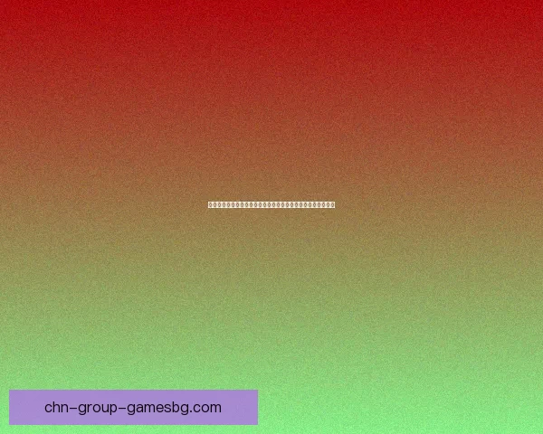 梦幻西游转门派全解析：如何选择最适合你的新职业与发展路线