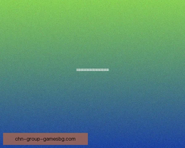 洛克王国呱呱进化攻略详细解析与成长路径指导