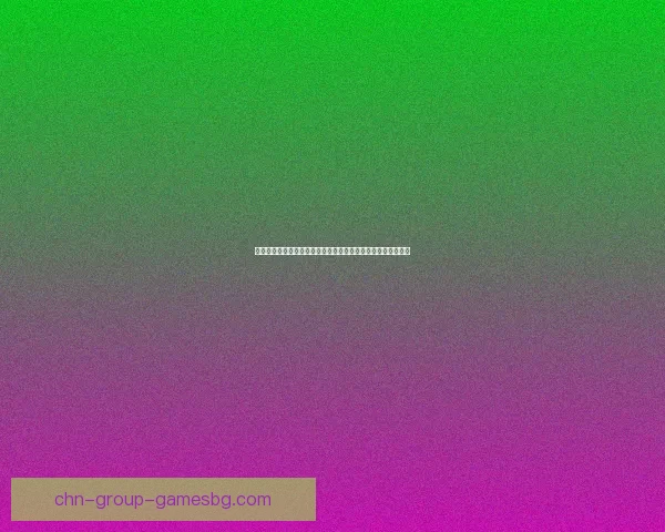 清籁旧忆:在时光流转中拾起那些遗落的青春与岁月的温柔回响 清籁旧忆:在时光流转中拾起那些遗落的青春与岁月的温柔回响