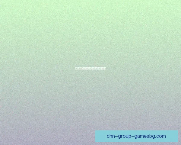 火炬之光2战士加点详解及最佳技能搭配攻略