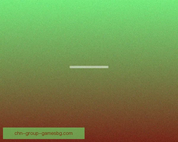 瓦斯琪尔传送门的秘密与探索：揭开跨维度旅行的神秘面纱