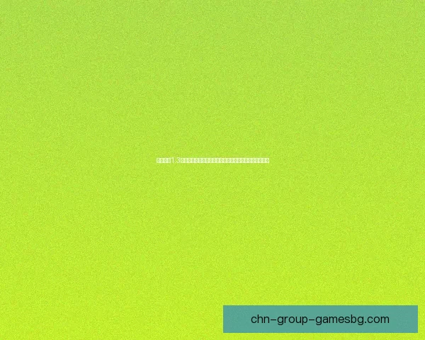 疯狂猜图1.3游戏答案全解析让你轻松破解每一道难题通关技巧大揭秘