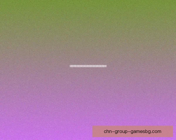 真八稚女之谜：探究古代神秘人物背后的历史与文化影响