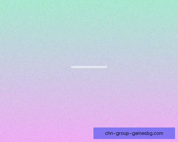 花木兰出装推荐与搭配技巧详解提升战斗力的最佳方案