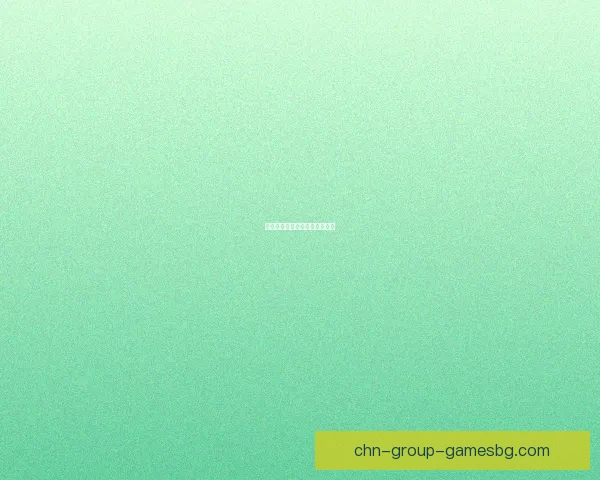 辐射之城：废土上的生机与毁灭