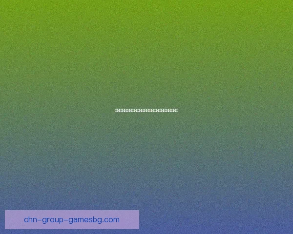 音速出击中文版全新冒险开启挑战极限速度与极致战斗体验