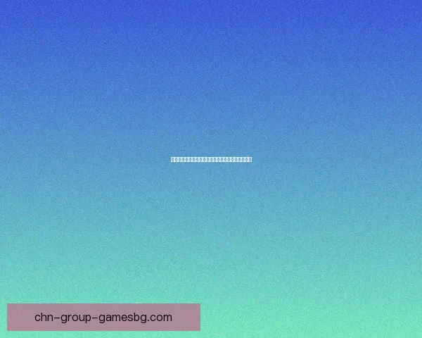 以星辰的光芒为引领探索宇宙深处的奥秘与无限可能 以星辰的光芒为引领探索宇宙深处的奥秘与无限可能