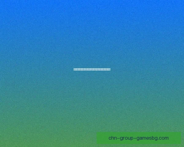 元素之战：探秘五行力量的博弈与命运交织的奇幻世界