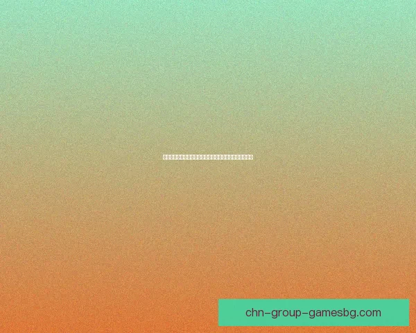 冒险岛龙的传人技能解析与全面攻略助你轻松掌握战斗技巧