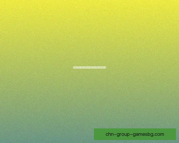 剑灵刺客加点攻略全面解析助你打造最强刺客角色