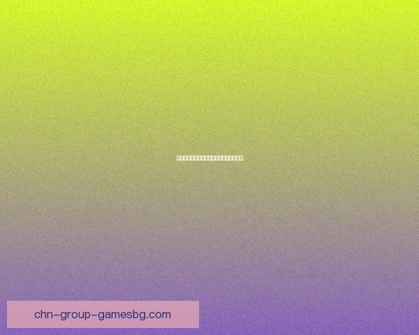 分解师耐久度提升技巧解析与优化策略详解