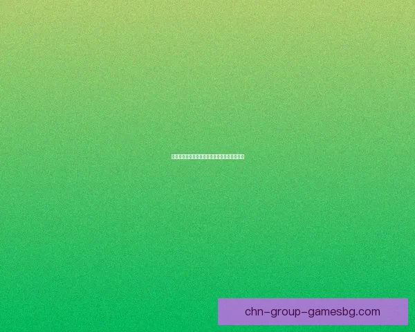 勇者之魂激荡天地英雄血脉永传世代的传奇之路 勇者之魂激荡天地英雄血脉永传世代的传奇之路