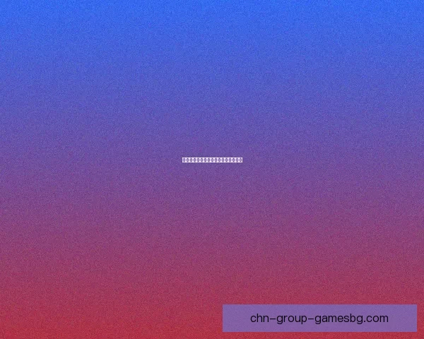 口袋怪兽攻略全面指南及高效训练技巧 口袋怪兽攻略全面指南及高效训练技巧