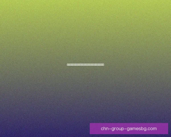 愤怒的小鸟金蛋位置大揭秘，探索隐藏关卡和挑战技巧攻略